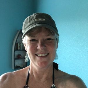 Meet your Posher, Catherine